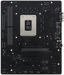 ASRock B760M-HDV/M.2 D4