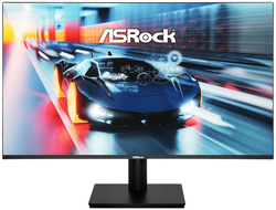 ASRock Challenger CL27FFB