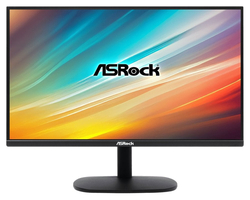 ASRock Challenger CL25FF 24,5"