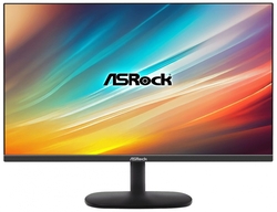 ASRock Challenger CL27FF 27"