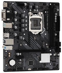 ASRock H510M-HDV/M.2 SE