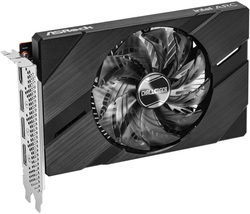 ASRock Intel Arc A380 Challenger ITX 6GB OC