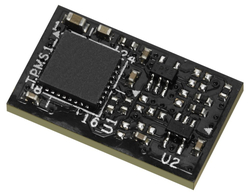 ASRock modul TPM-SPI