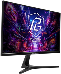 ASRock Phantom Gaming PG25FFT
