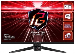 ASRock Phantom Gaming PG27FF1A