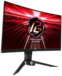 ASRock Phantom Gaming PG27Q15R2A 
