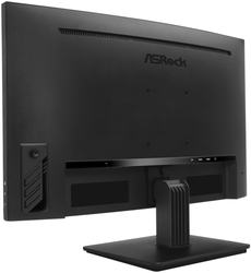 ASRock Phantom Gaming PG27QRT1B