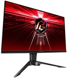 ASRock Phantom Gaming PG32QF2B 