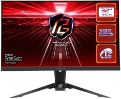 ASRock Phantom Gaming PG32QF2B 