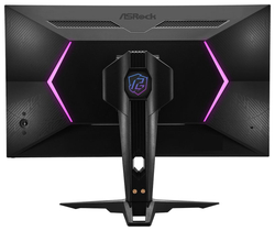 ASRock Phantom Gaming PGO32UFS