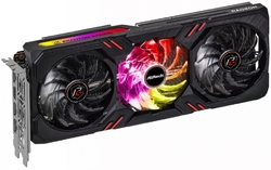 ASRock Radeon RX 7600 Phantom Gaming 8G OC