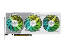 ASRock Radeon RX 9060 XT Steel Legend 16GB OC