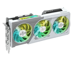 ASRock Radeon RX 9060 XT Steel Legend 16GB OC