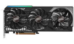 ASRock Radeon RX 9070 Challenger 16GB