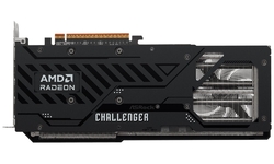 ASRock Radeon RX 9070 Challenger 16GB