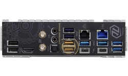 ASRock Z790 Taichi