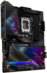 ASRock Z890 Riptide WiFi