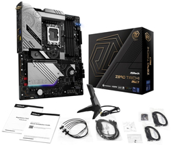 ASRock Z890 Taichi Lite