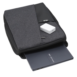 ASUS AP4600 Backpack 16" černý