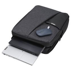 ASUS AP4600 Backpack 16" černý