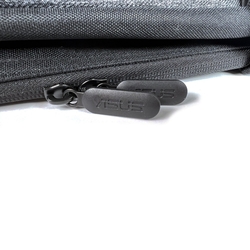 ASUS AP4600 Backpack 16" černý