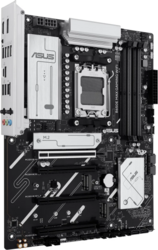 ASUS B650E MAX GAMING WIFI