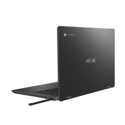 ASUS ChromeBook CM1 CM1402FM2A-EDU128 Gravity Grey