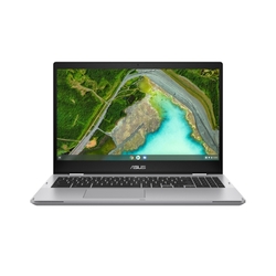 ASUS Chromebook Flip CX1 CX1500FKA-E80081 Silver