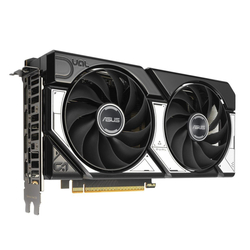 ASUS Dual GeForce RTX 5060 8GB OC