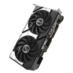 ASUS Dual GeForce RTX 5060 8GB OC