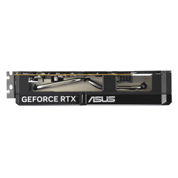 ASUS Dual GeForce RTX 5060 8GB OC