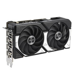 ASUS Dual GeForce RTX 5060 8GB OC