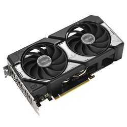 ASUS Dual GeForce RTX 5060 Ti 8GB OC