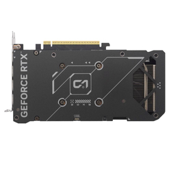 ASUS Dual GeForce RTX 5060 Ti 8GB OC