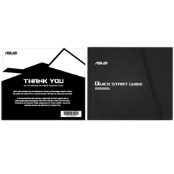 ASUS Dual GeForce RTX 5060 Ti 8GB OC