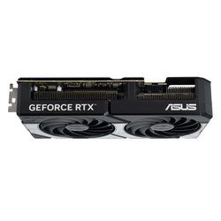 ASUS Dual GeForce RTX 5070 12GB OC