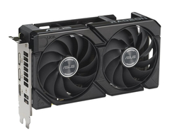 ASUS Dual Radeon RX9060XT 8GB GDDR6