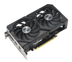 ASUS Dual Radeon RX9060XT 8GB GDDR6