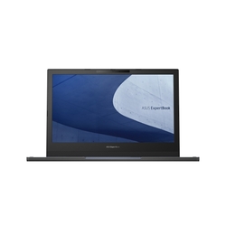 ASUS ExpertBook B2 B2402CBA-KI0570X Black