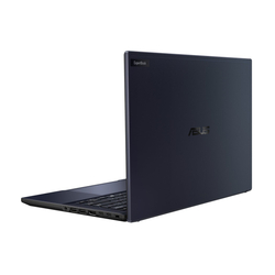 ASUS ExpertBook B3 B3404CMA-Q50225X Star Black