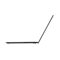 ASUS ExpertBook B3 B3604CMA-Q90189X Star Black