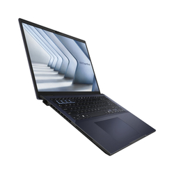 ASUS ExpertBook B3 B3604CMA-Q90189X Star Black