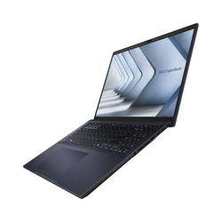 ASUS ExpertBook B3 B3604CMA-Q90189X Star Black