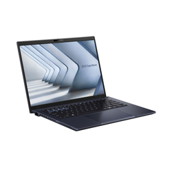 ASUS ExpertBook B5 B5404CVA-Q50181X Star Black