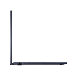 ASUS ExpertBook B5 B5404CVA-Q50181X Star Black