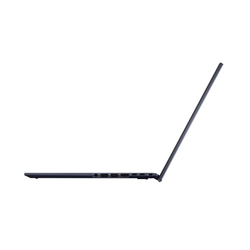 ASUS ExpertBook B5 B5604CVA-Q90118X Star Black