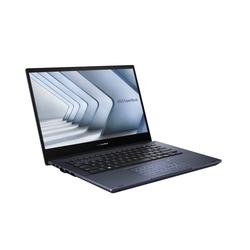 ASUS ExpertBook B5 Flip B5402FVA-KA0029X Star Black