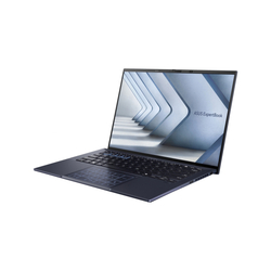 ASUS ExpertBook B9 OLED/B9403CVAR/7-150U/14"/2880x1800/16GB/1TB SSD/Iris Xe/W11P/Black/3R