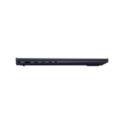 ASUS ExpertBook B9 OLED/B9403CVAR/7-150U/14"/2880x1800/16GB/1TB SSD/Iris Xe/W11P/Black/3R