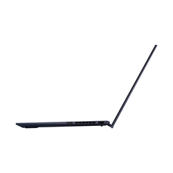 ASUS ExpertBook B9 OLED/B9403CVAR/7-150U/14"/2880x1800/16GB/1TB SSD/Iris Xe/W11P/Black/3R